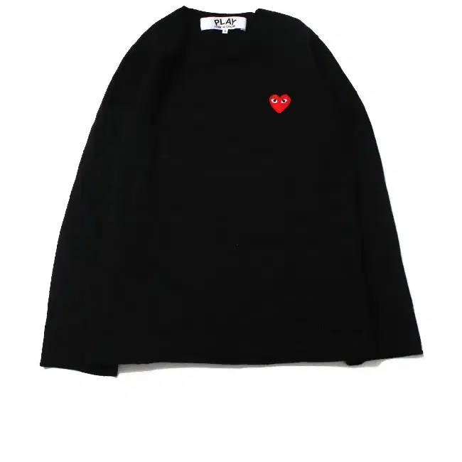 COMME DES GARCONS