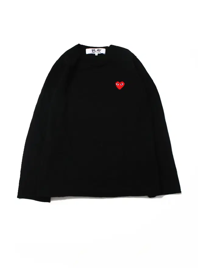 COMME DES GARCONS