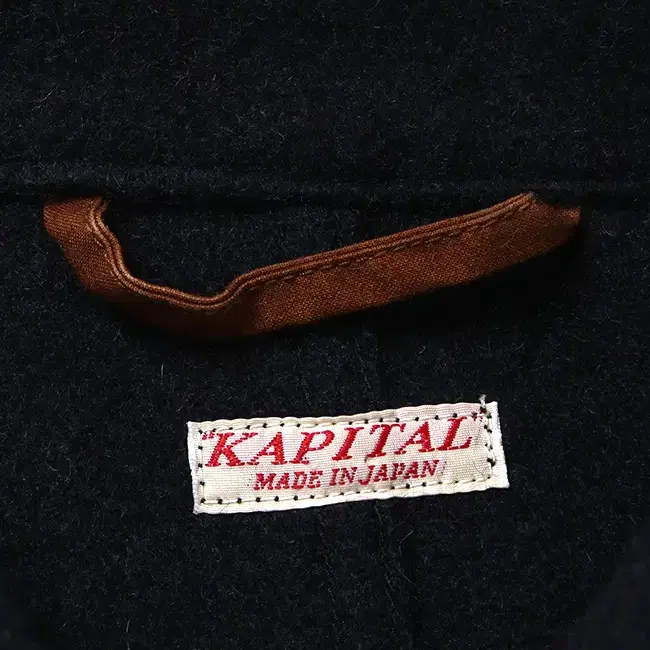 KAPITAL