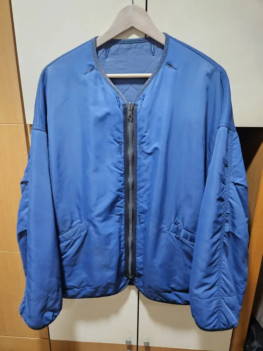Beesbeam 23Iris bloo 3Size