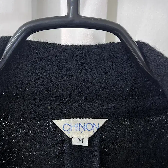 CHINON  울 자켓