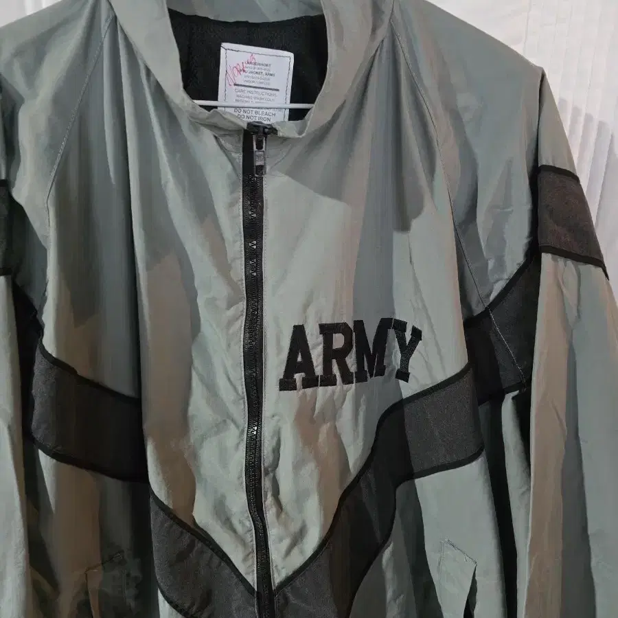 USA ARMY 자켓