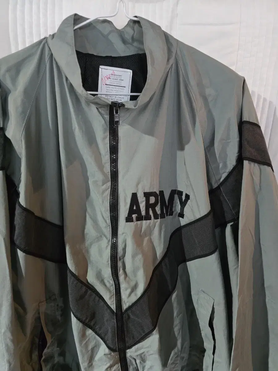 USA ARMY 자켓