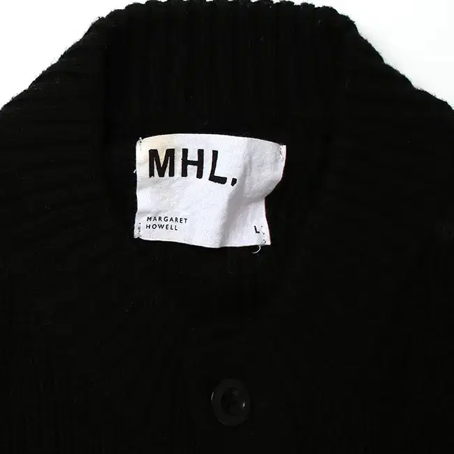 MHL