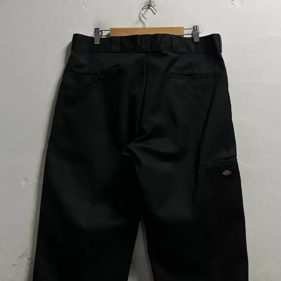 35 Dickies 디키즈 더블니 루즈핏 워크웨어 팬츠 바지 정품