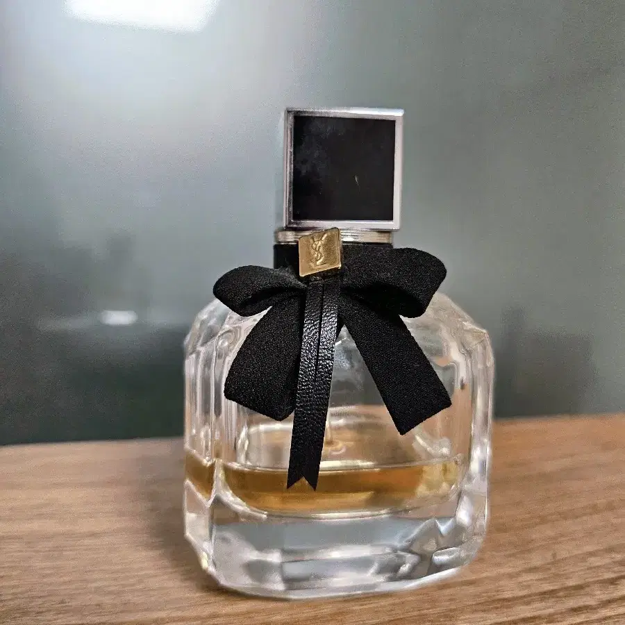 ysl 입생로랑 몽파리 EDP 50ml 초저렴