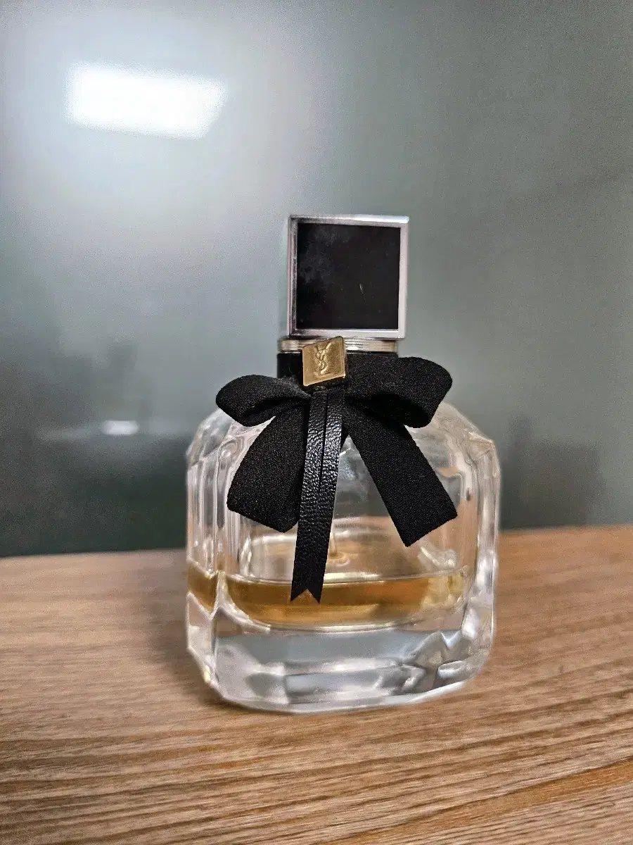 ysl 입생로랑 몽파리 EDP 50ml 초저렴