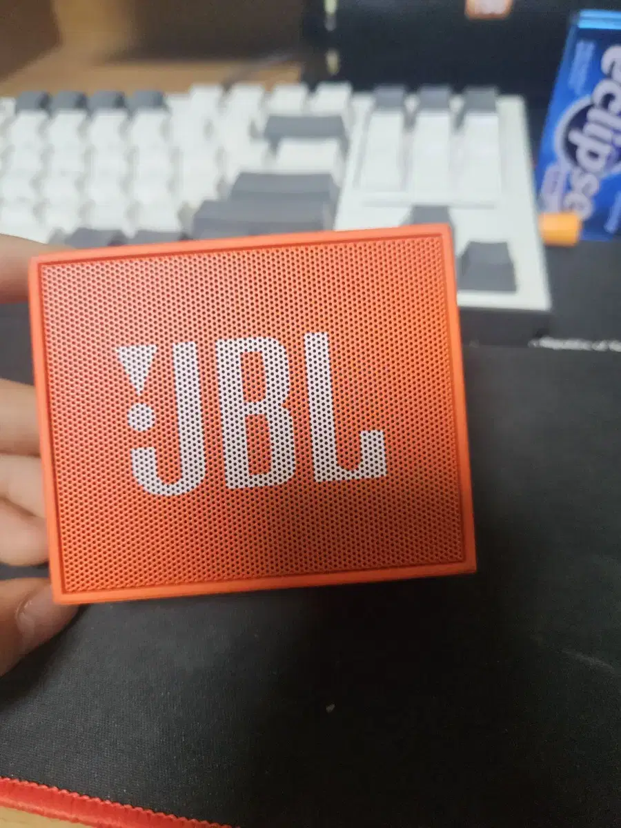 jbl