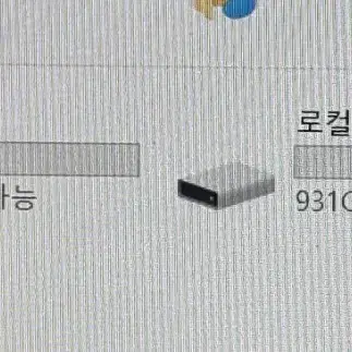 HP 그래픽작업용 노트북 i7 8750H 16G