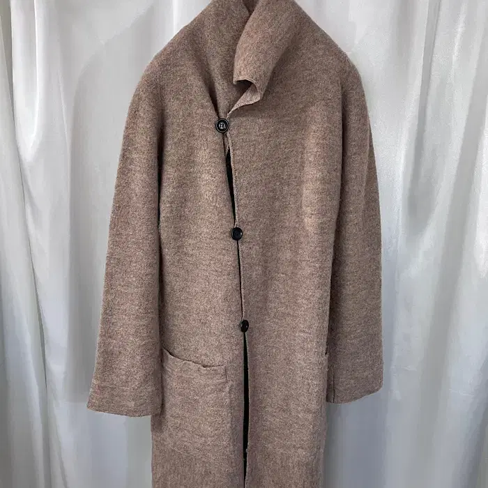 amugrin coat