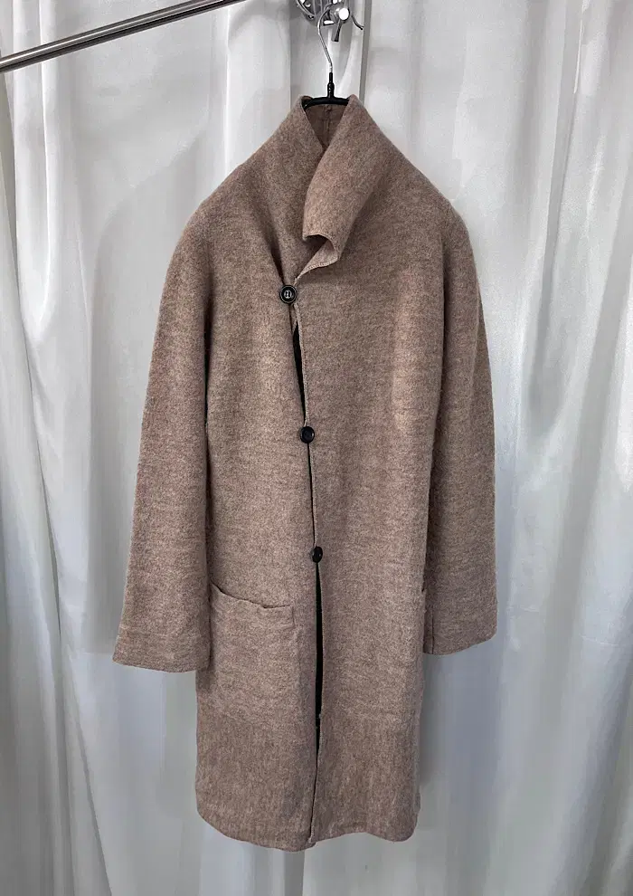 amugrin coat