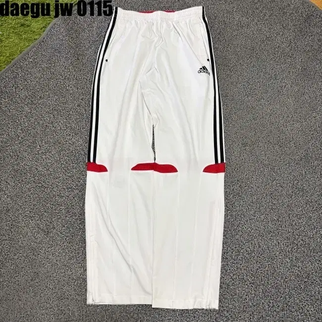 100- ADIDAS PANTS 아디다스 바지