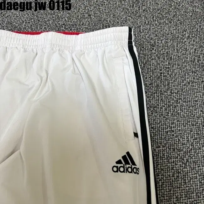 100- ADIDAS PANTS 아디다스 바지