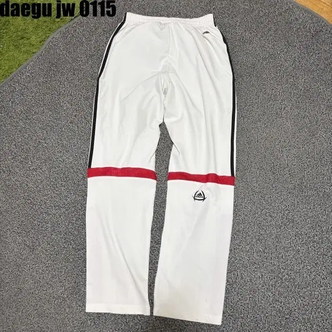 100- ADIDAS PANTS 아디다스 바지