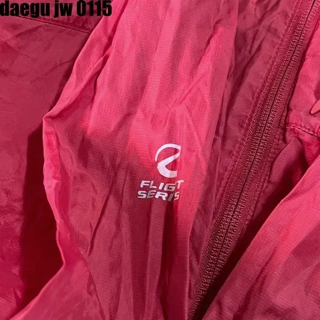 L THE NORTH FACE JACKET 노스페이스 자켓