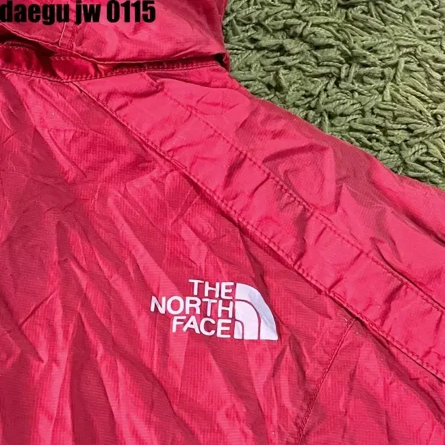 L THE NORTH FACE JACKET 노스페이스 자켓