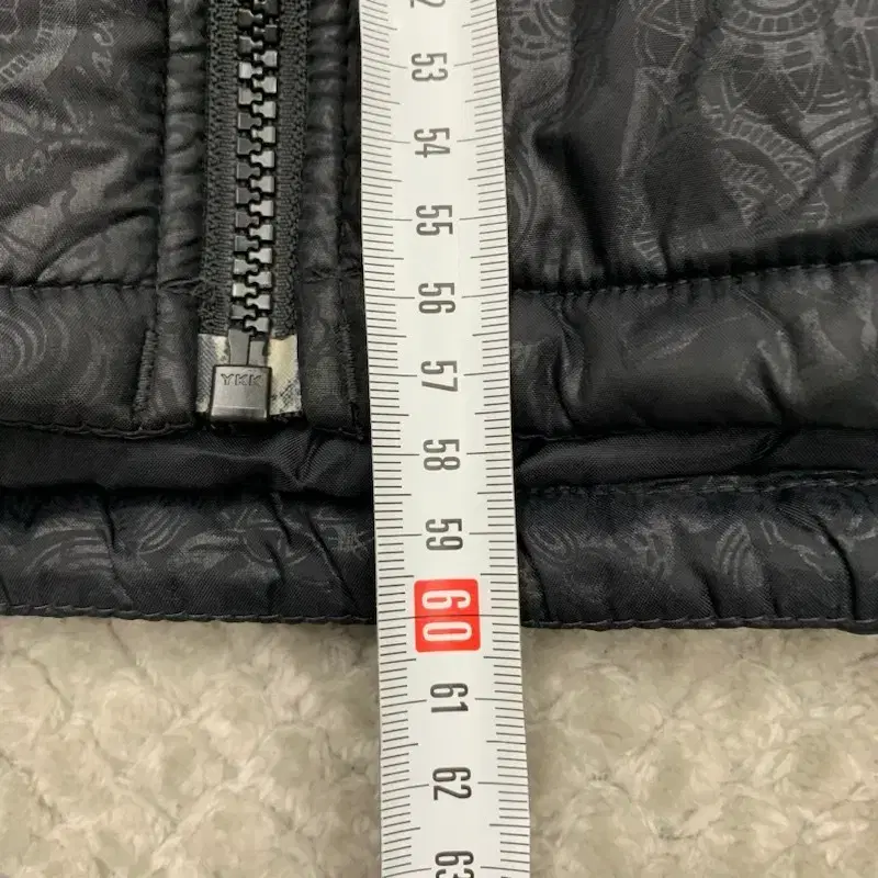 90 THE NORTH FACE 노스페이스 패딩 A00727