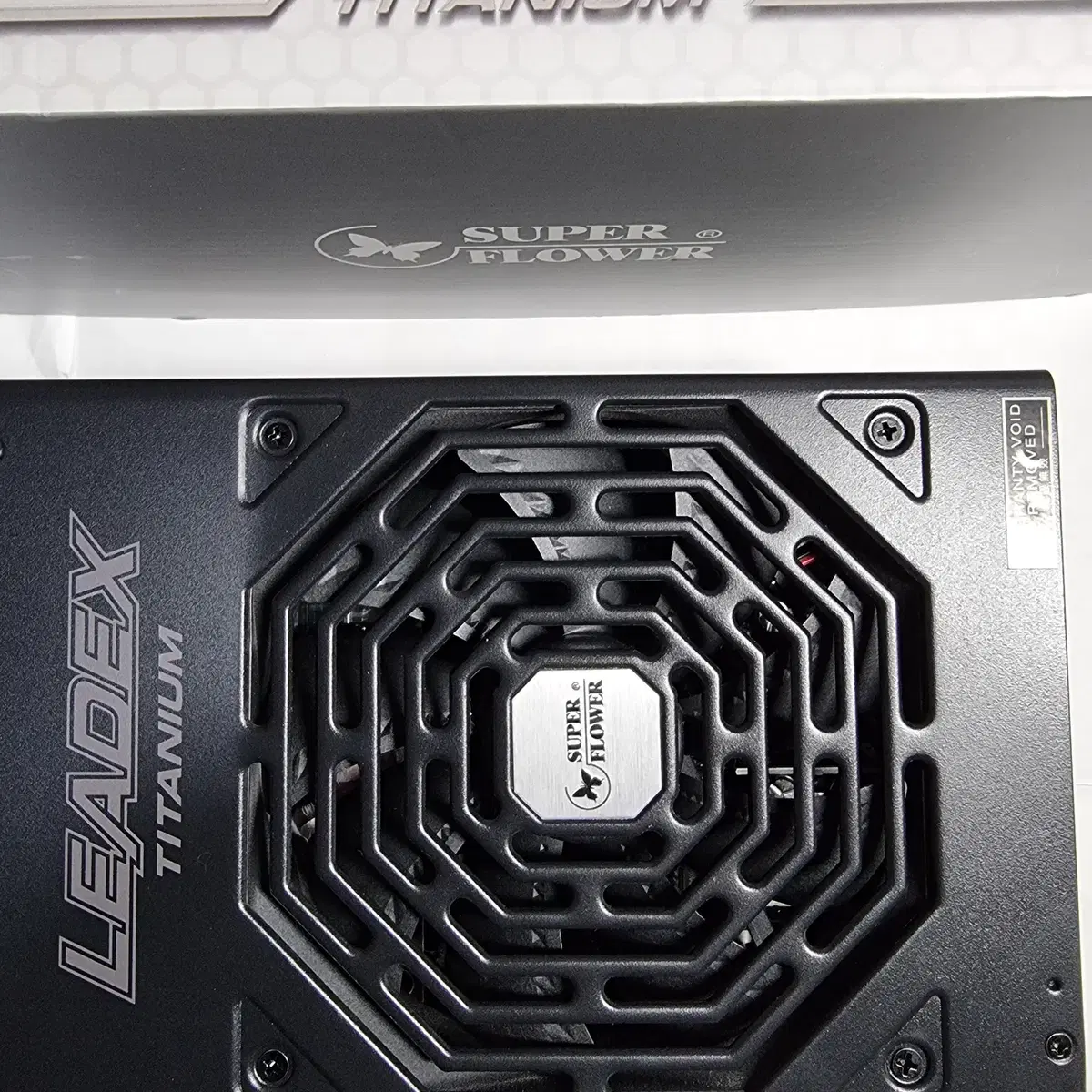 Z890 EXTREME,CPU 285K, 1600W 파워 등 일괄판매