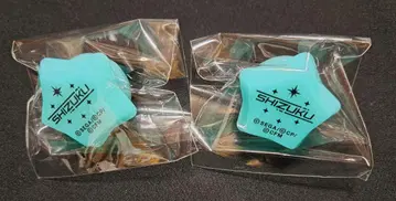 프로세카 세칼라이 3rd 린라이 히노모리 시즈쿠