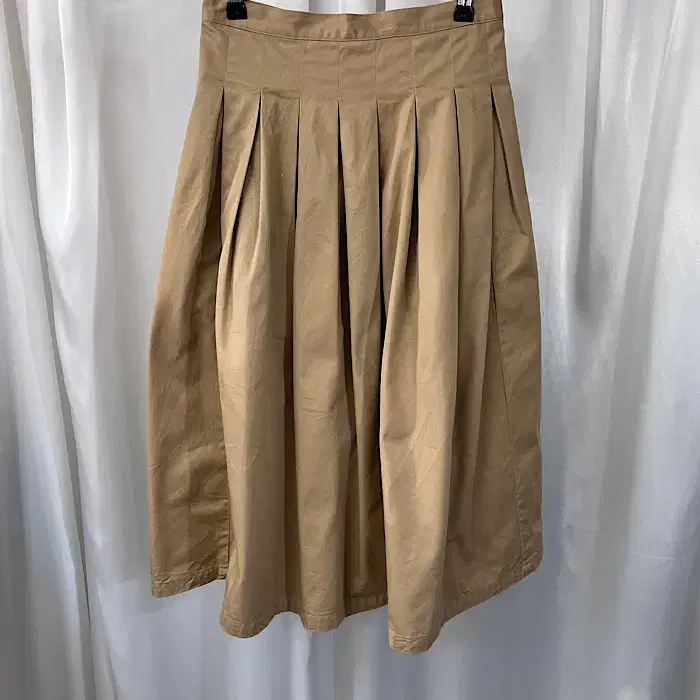 GRANDMA MAMA DAUGHTER skirt