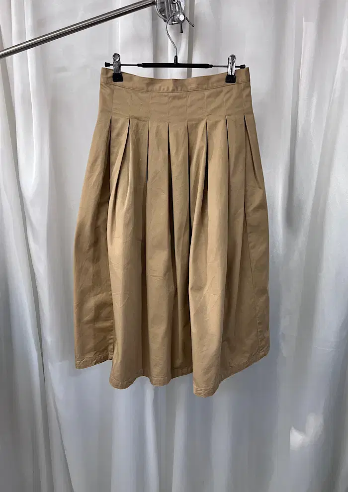 GRANDMA MAMA DAUGHTER skirt