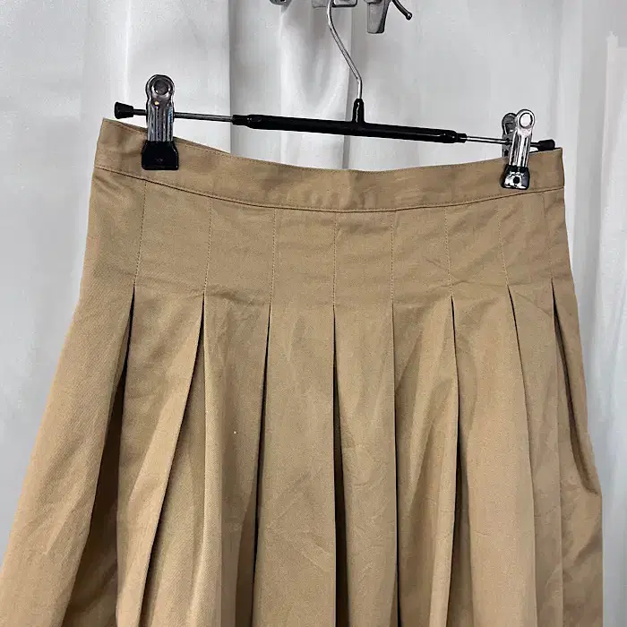 GRANDMA MAMA DAUGHTER skirt