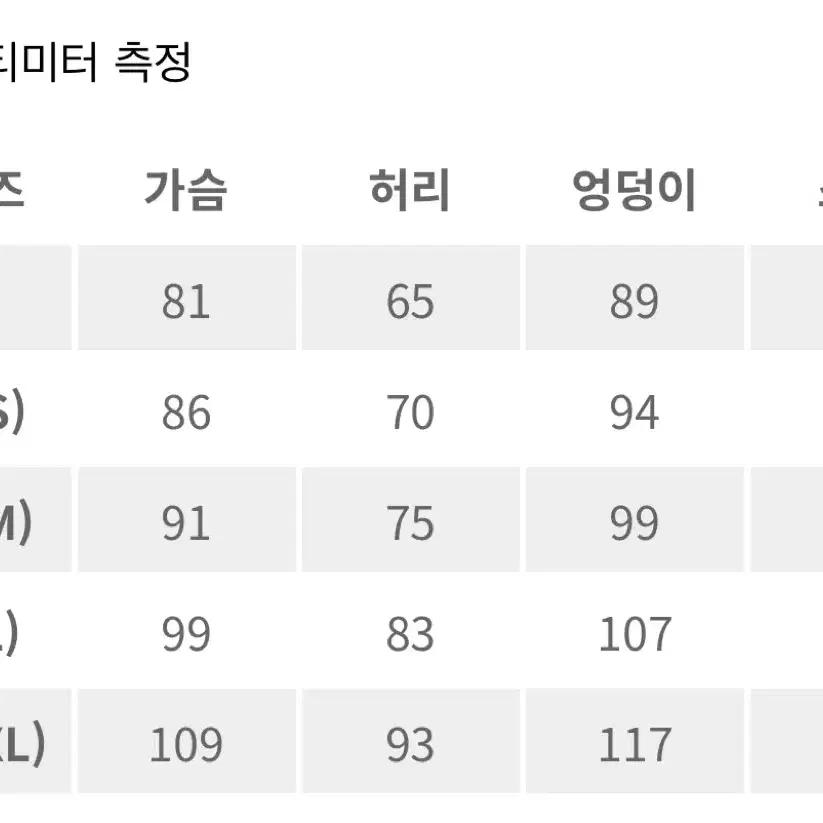 아크테릭스 베타LT 재킷 여성용 24ss(sm사이즈=s사이즈)