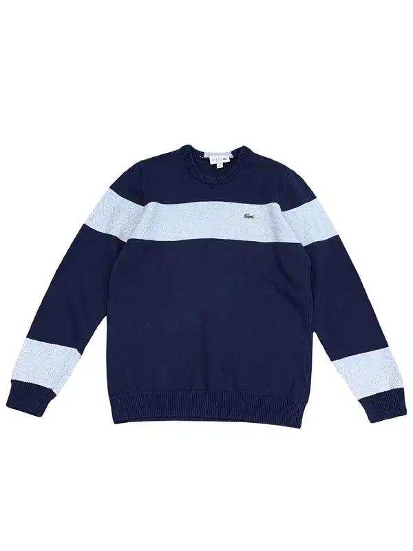 Lacoste Cotton Knit L