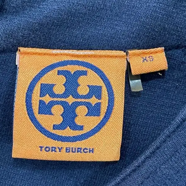 TORYBURCH 토리버치 원피스 XS