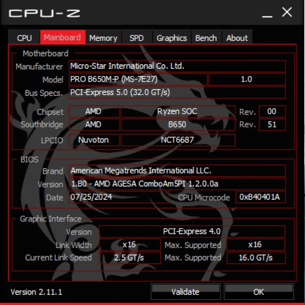 라이젠 9600x / RTX3080 고사양 게이밍 컴퓨터