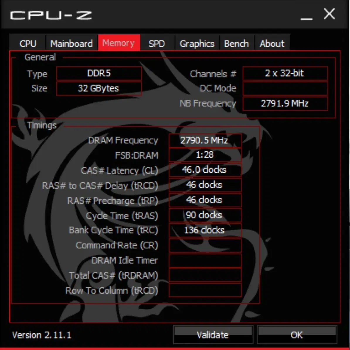 라이젠 9600x / RTX3080 고사양 게이밍 컴퓨터