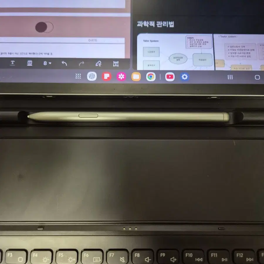 삼성 갤럭시 탭 S7 FE 64GB Wifi