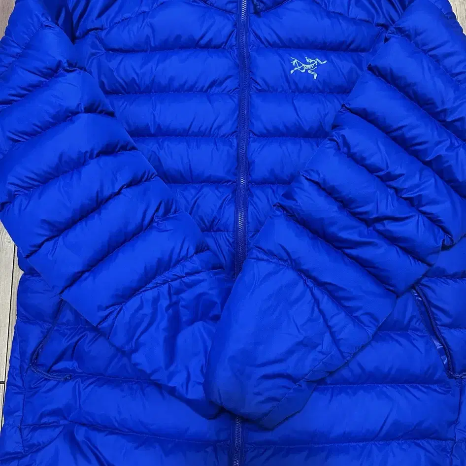 [XL] 아크테릭스 Arcteryx 세륨 lt