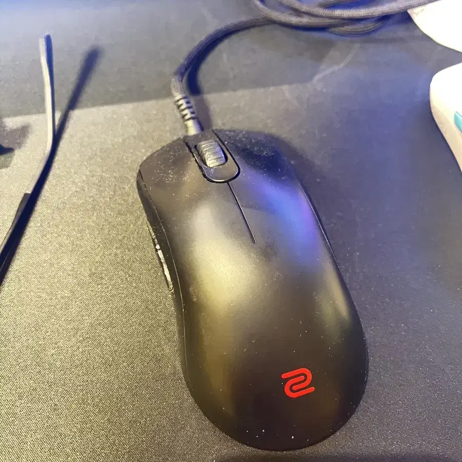 조위  FK2-c