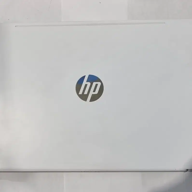 HP 노트북 i7 1065 G7 16G 10세대