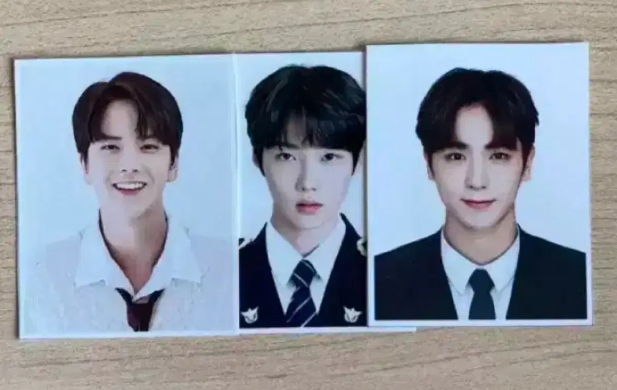 Last quantity Quick sale) The Boys wts New Current Juyeon Younghoon Sunwoo Dube Mu Dae-yeon Sangyeon