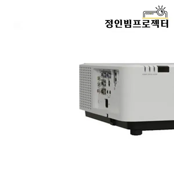 에이키 EK-350U 4500안시 빔프로젝터 회의실 PPT용 강당 세미나