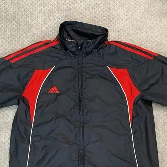 95 ADIDAS 아디다스 자켓 A00729