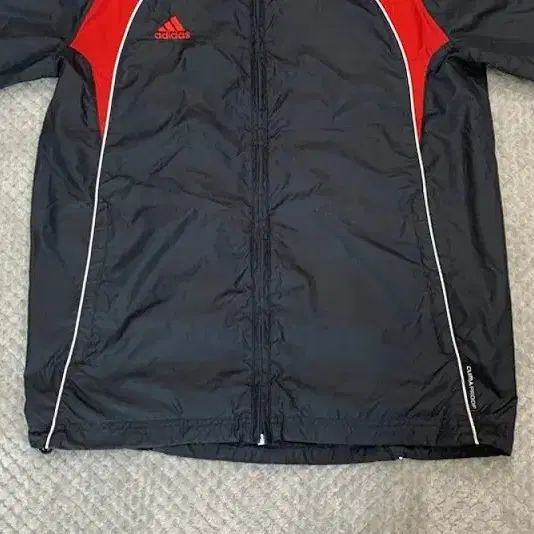 95 ADIDAS 아디다스 자켓 A00729