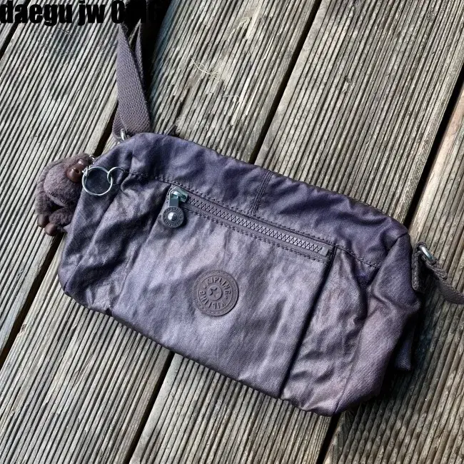 KIPLING BAG 키플링 숄더백 가방