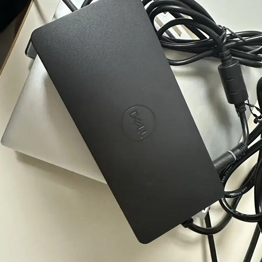 Dell universal Dock UD22 (델 유니버셜 독)