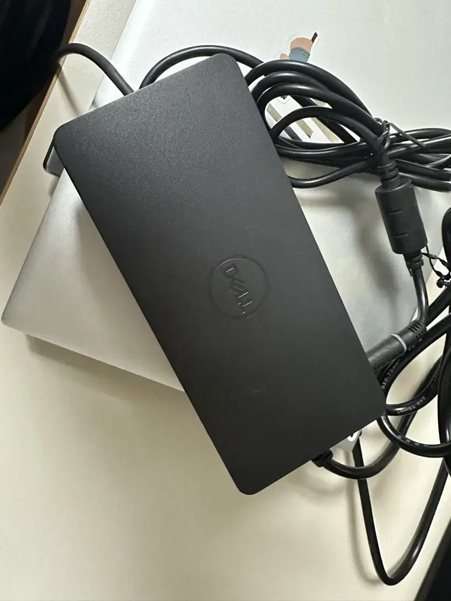 Dell universal Dock UD22 (델 유니버셜 독)