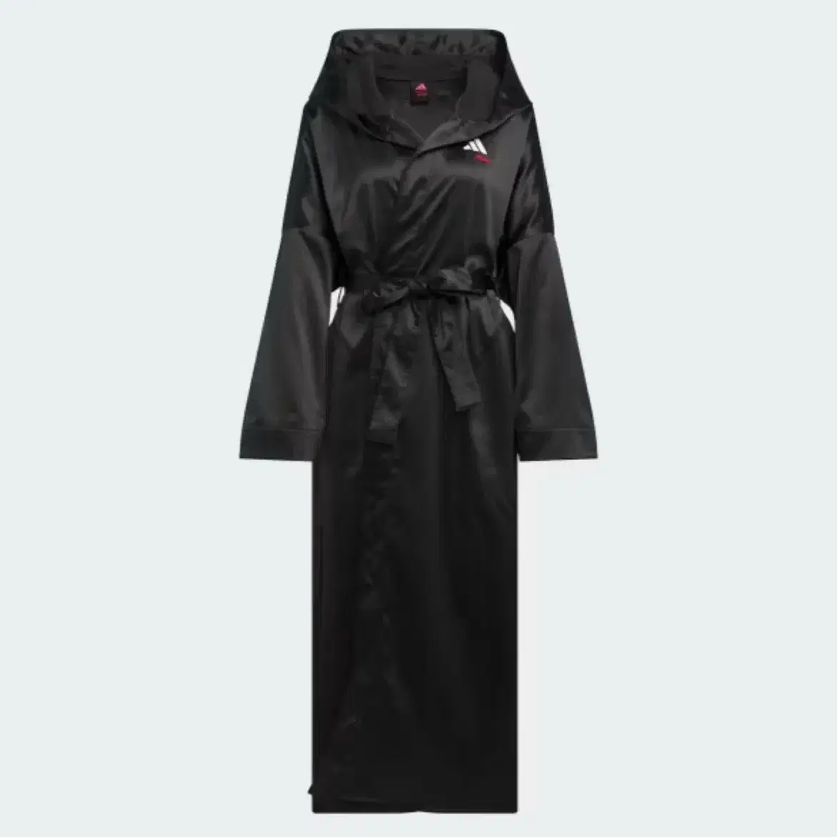 ADIDAS X JAY3LLE ROBE 아디다스 가운 S