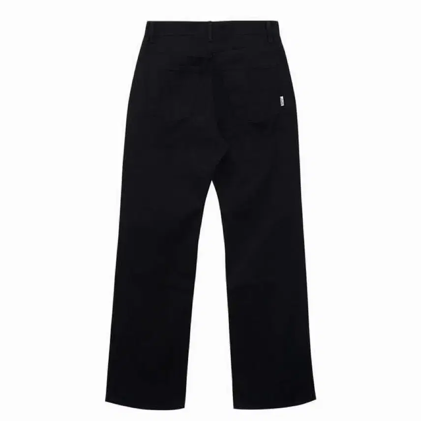 [L] EERST(이어스트) Twill Pants 트윌 팬츠