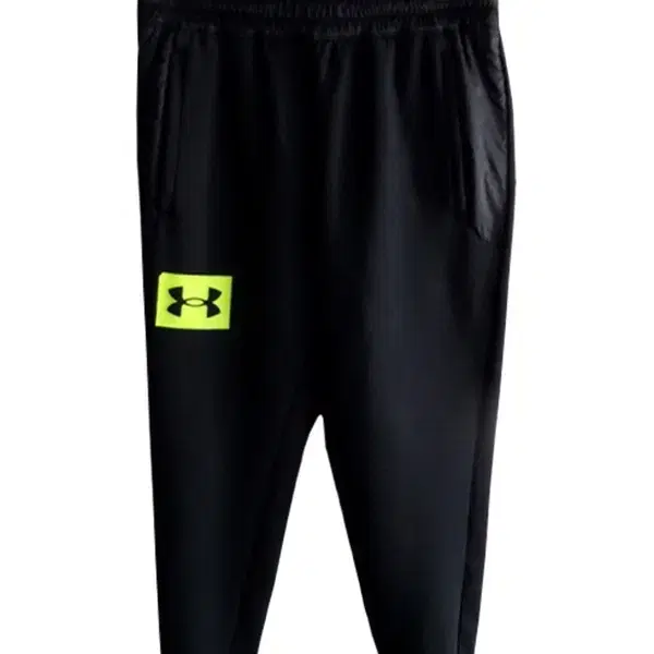 UNDER ARMOUR 운동바지 | Unisex(15-1)