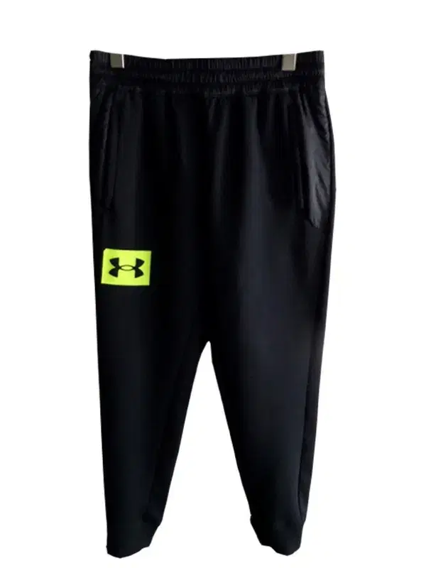 UNDER ARMOUR 운동바지 | Unisex(15-1)