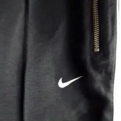 NIKE 바지 | Unisex L(12-7)