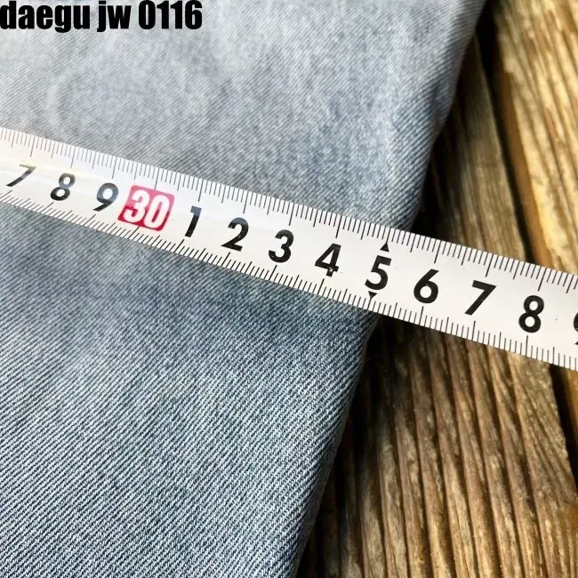 94-108 LEE PANTS 리 청바지