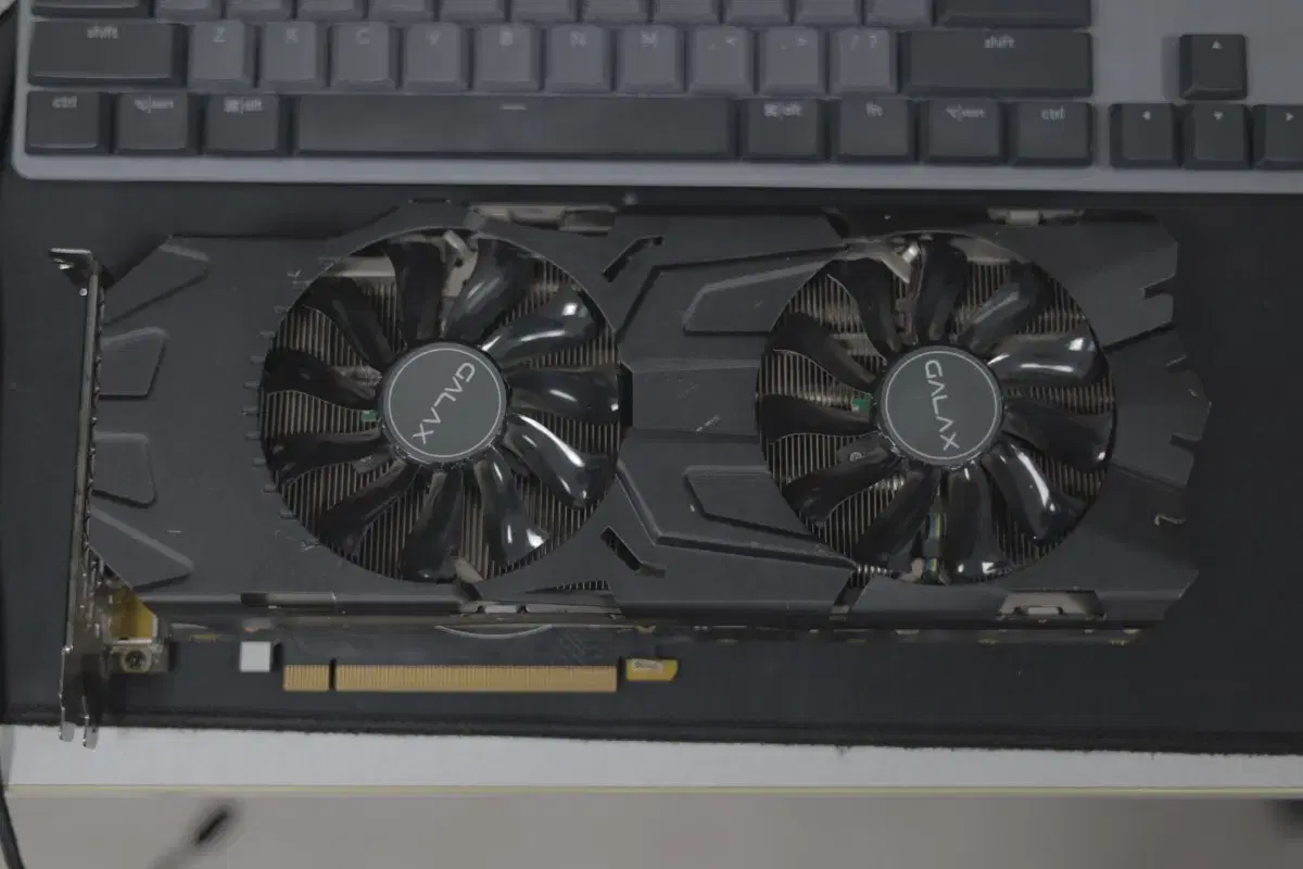 GTX 1080ti