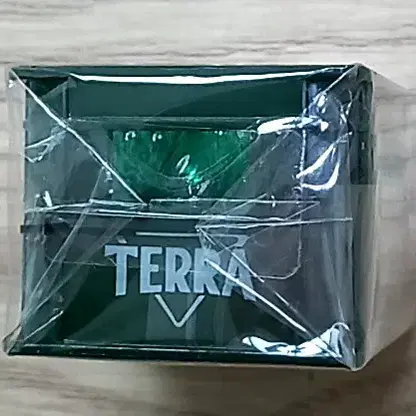 TERRA 테라 미니박스 병따개 오프너